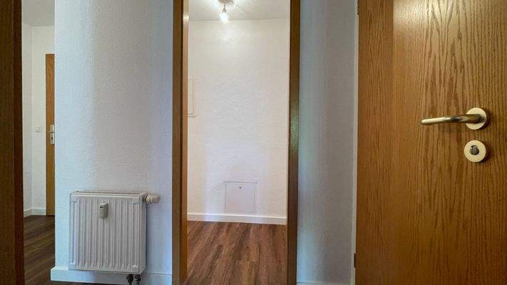 1052-15 Abstellkammer.jpg