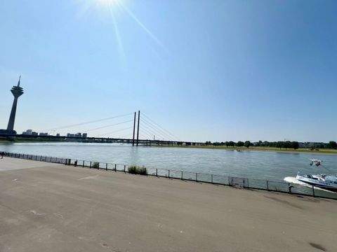Düsseldorf Häuser, Düsseldorf Haus kaufen