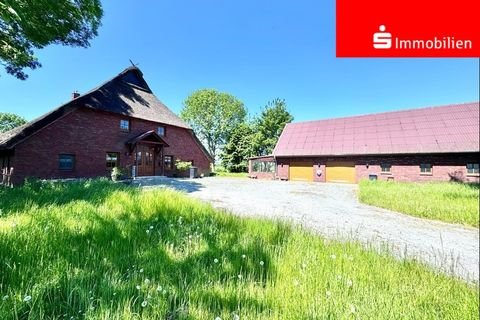 Ecklak Häuser, Ecklak Haus kaufen