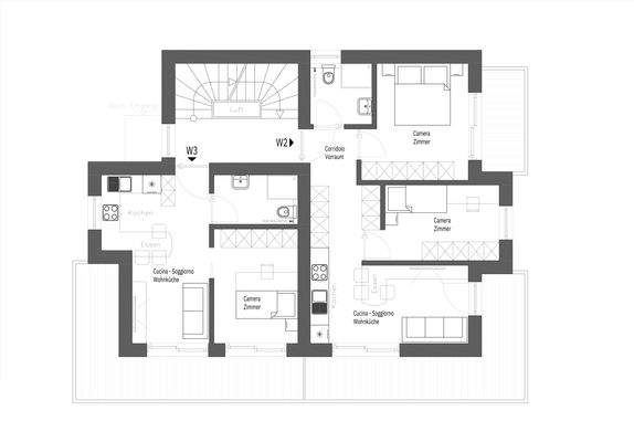 Olang_Neubau_Luxus_Nachhaltig_Balkon_Terrasse_Garten_Keller