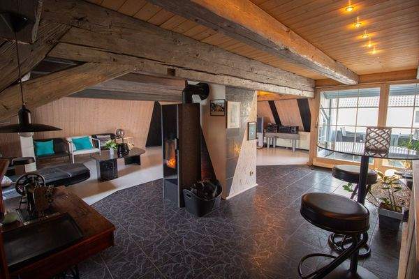 EFH_Ostrach_Mitte-37