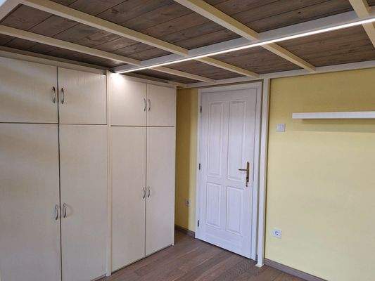 WhatsApp Image 2025-11-07 at 11.28.18 (4).jpeg