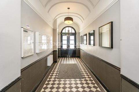 Berlin Renditeobjekte, Mehrfamilienhäuser, Geschäftshäuser, Kapitalanlage