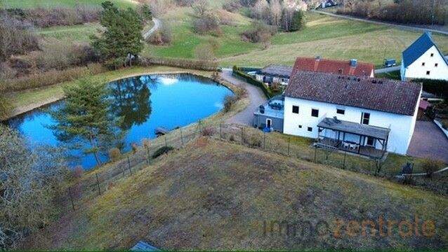 14FAACBF-EDAD-4BF2-9AD5-E80A580F2C38_4_5005_c