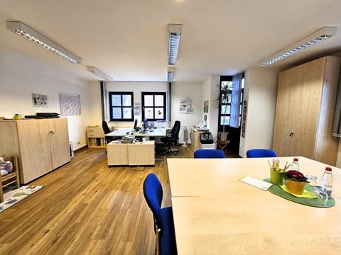 Filderstadt Büros, Büroräume, Büroflächen 