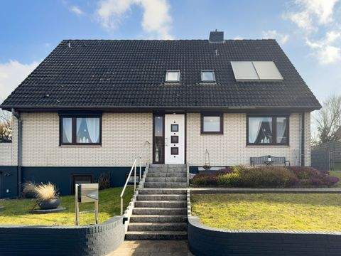 Zarpen Häuser, Zarpen Haus kaufen