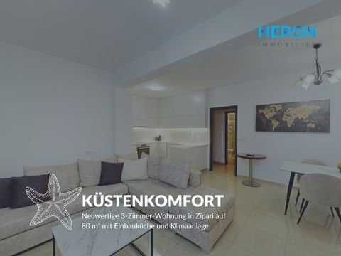 Kos / ??? Wohnungen, Kos / ??? Wohnung kaufen