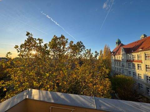 Nürnberg Wohnungen, Nürnberg Wohnung kaufen