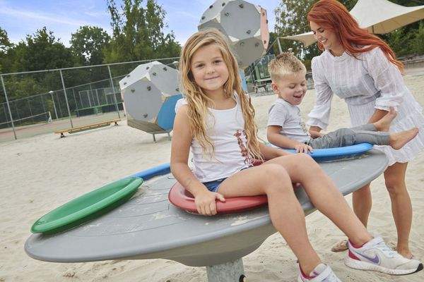Ferienhaus Kaufen Groningen09