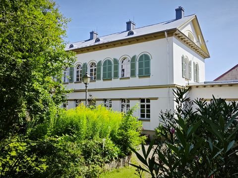 Euerdorf Häuser, Euerdorf Haus kaufen