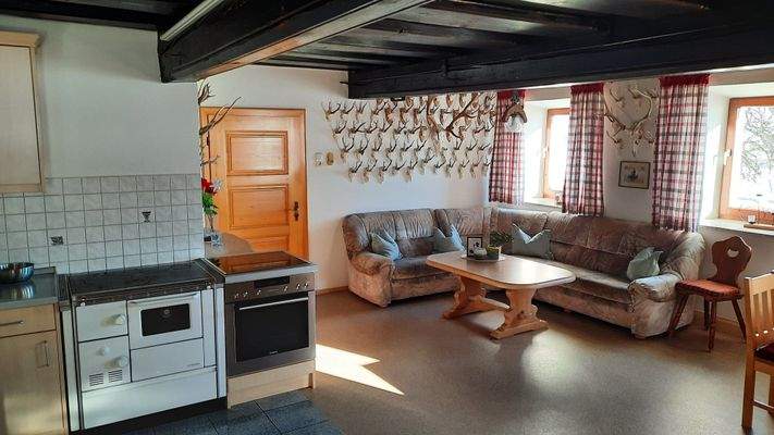 20260117_134554 - Kopie.jpg