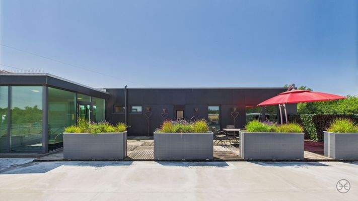 Eden-Ehbrecht-Immobilien_Verkauf_Gewerbe_Twelbäke_042