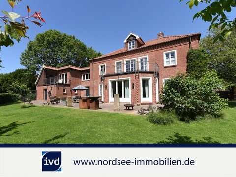 Norden Häuser, Norden Haus kaufen