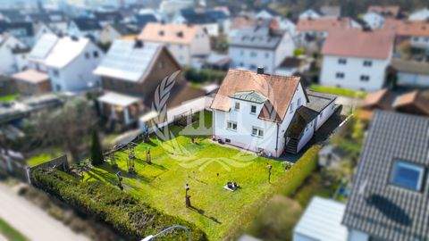 Lappersdorf Häuser, Lappersdorf Haus kaufen
