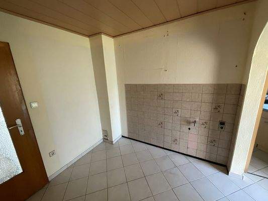 Waschmaschine Trockner