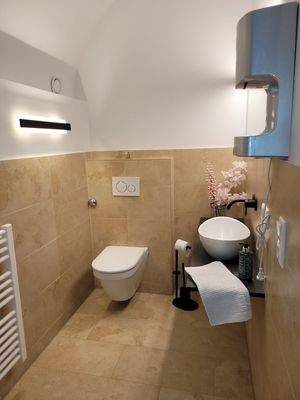 Bereich für die Ladies.jpg