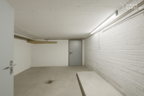 Kellerraum 2/ bearbeitet 