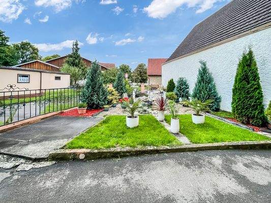 WhatsApp Image 2025-09-22 at 19.22.18.jpg