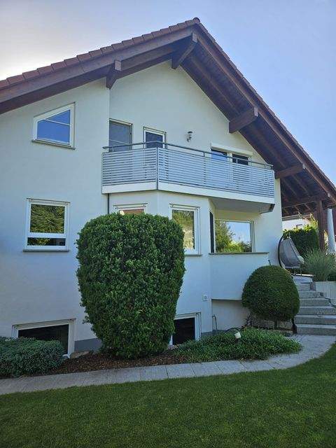 Gäufelden Häuser, Gäufelden Haus kaufen