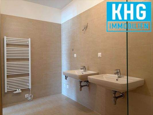 Badezimmer2