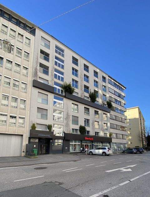 Salzburg Wohnungen, Salzburg Wohnung mieten