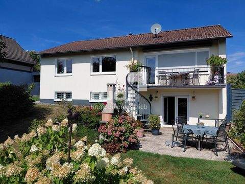 Vellmar Häuser, Vellmar Haus kaufen