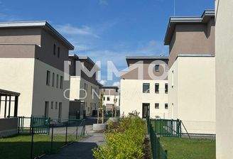 490d764d-e989-4045-9efd-a0e13bc7a847