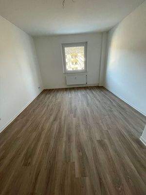 Schlafzimmer (Muster)