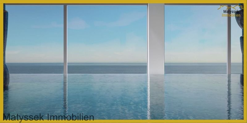 Bild 20