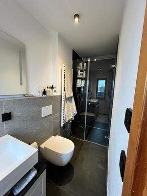 PHOTO-2026-01-22-09-20-36 3.jpg