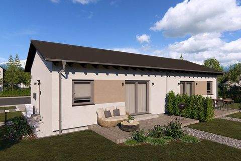 Euskirchen Häuser, Euskirchen Haus kaufen