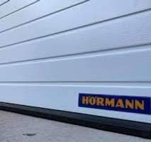 2c6e604f-1d26-4281-b5b6-4e6a1bfd4d9e-1784447405.jp