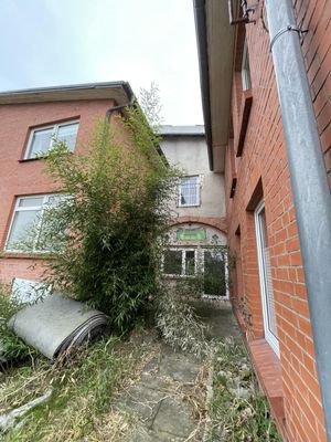 K1600_IMG_4723