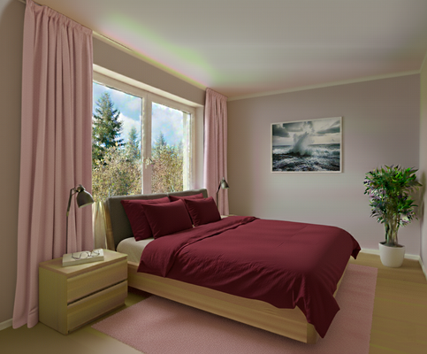 Unverbindliche Visualisierung Schlafzimmer.png