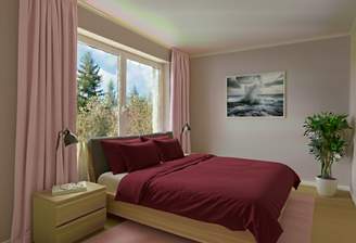Unverbindliche Visualisierung Schlafzimmer.png