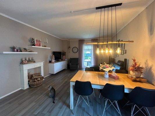 WhatsApp Image 2026-03-24 at 10.32.50 (2)