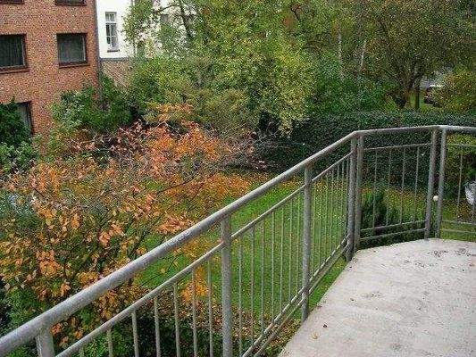 HH Wasserstieg 021.JPG