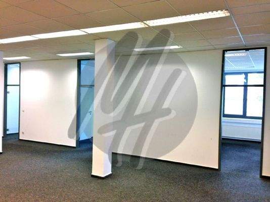 INFOS UNTER: 06171-586000