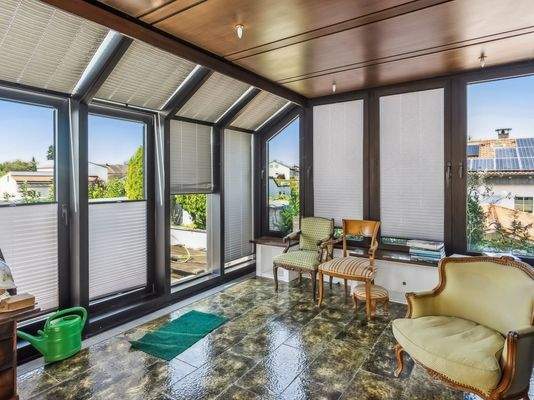 Kaminzimmer Obergeschoss_1