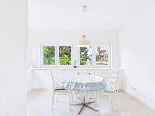 Zentrales Wohn/Geschäftshaus in Saarwellingen 