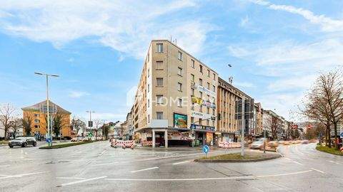 Hagen Häuser, Hagen Haus kaufen