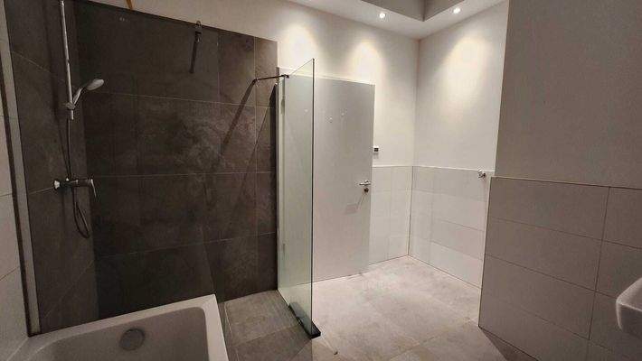 WhatsApp Bild 2025-11-07 um 12.56.51_93f2f2ff