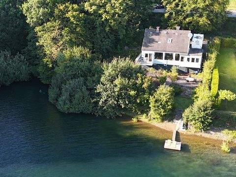 Sundern Häuser, Sundern Haus kaufen