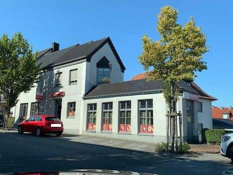 Anröchte Häuser, Anröchte Haus kaufen