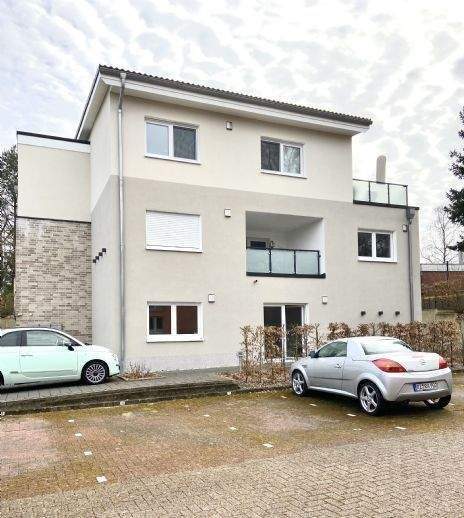 Geesthacht Wohnungen, Geesthacht Wohnung kaufen