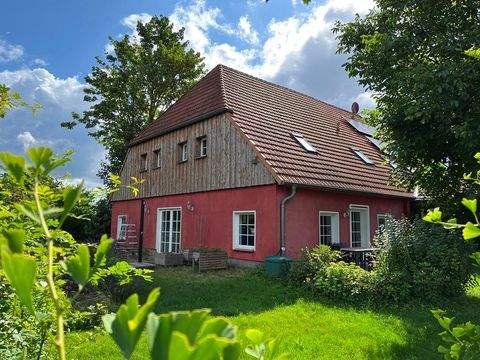 Gottesgabe / Rosenhagen Häuser, Gottesgabe / Rosenhagen Haus kaufen