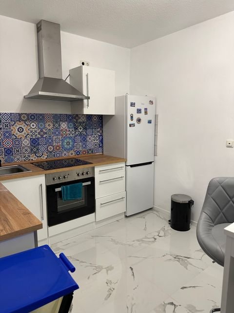 Plauen Wohnungen, Plauen Wohnung kaufen