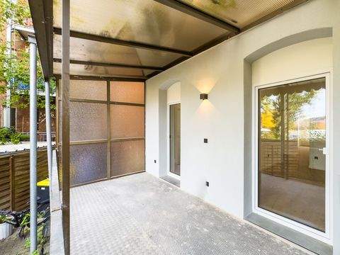 Nürnberg Wohnungen, Nürnberg Wohnung kaufen