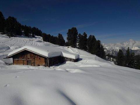 Ötztal Gastronomie, Pacht, Gaststätten
