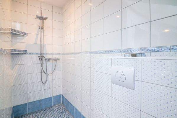 Impressionen aus den Ferienwohnungen